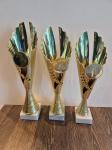 Trofej